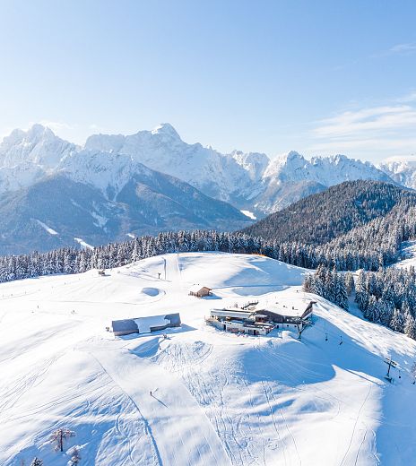 00000069523-dreilaendereck-panorama-2-region-villach-tourismus-gmbh-michael-stabentheiner-7