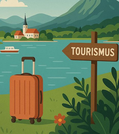 assets-task-01jzqrg15mes4bk873c2cbac7c-1752070442-img-1-2