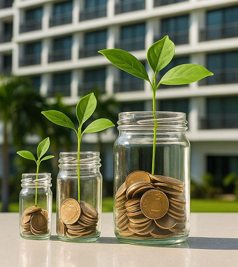 assets-task-01k30jhzwje91b4gtthwgk1w7w-1755587451-img-1-7