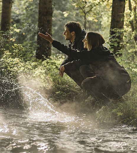 csm-maibachlwarmbad-2018-stefanleitner-5-gedreht-schnitt-scaled-e8493e691a-2