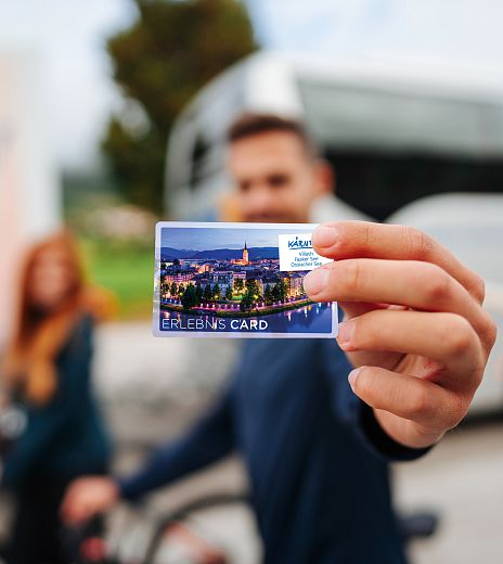 erlebnis-card-de-region-region-villach-tourismus-gmbh-martin-hofmann-10