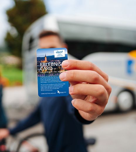 erlebnis-card-de-region-region-villach-tourismus-gmbh-martin-hofmann-neu-2