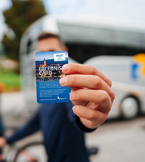 erlebnis-card-de-region-region-villach-tourismus-gmbh-martin-hofmann-neu-7
