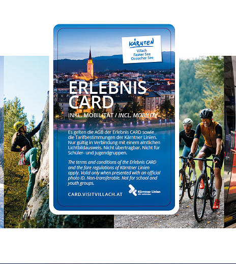 erlebnis-card-neu--2