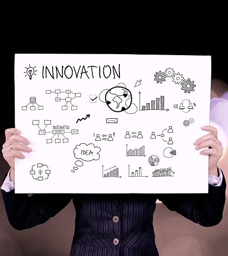 innovation-561388-1920-2