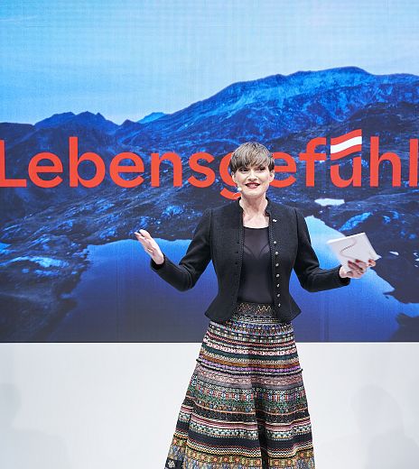 itb-lebensgefuehl-astrid-steharnig-staudinger-sascha-radke-2