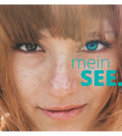 meinsee-sujet-quadratisch-ohnelogo-7