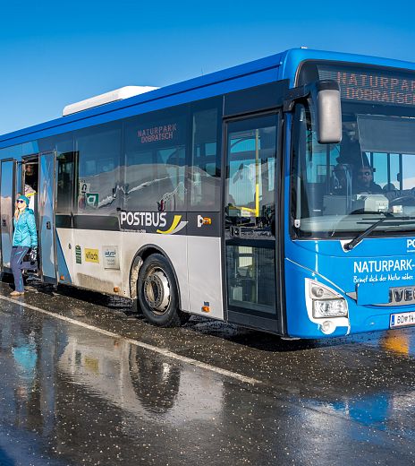 region-villach-tourismus-gmbh-2022-familie-dobratsch-winter-michael-stabentheiner-low-53-2