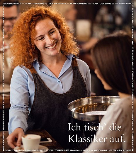 sharepics-ait-1200x1500px-klassiker-2