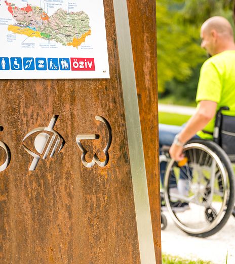 sommer-barrierefrei-original-f-michael-stabentheiner-c-kaernten-werbung-2