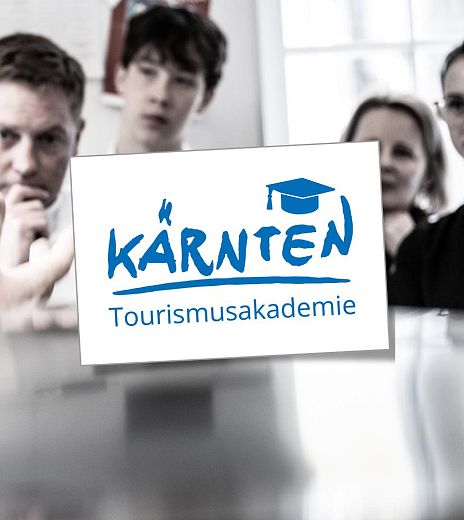 tourismusakademie-sujet-2