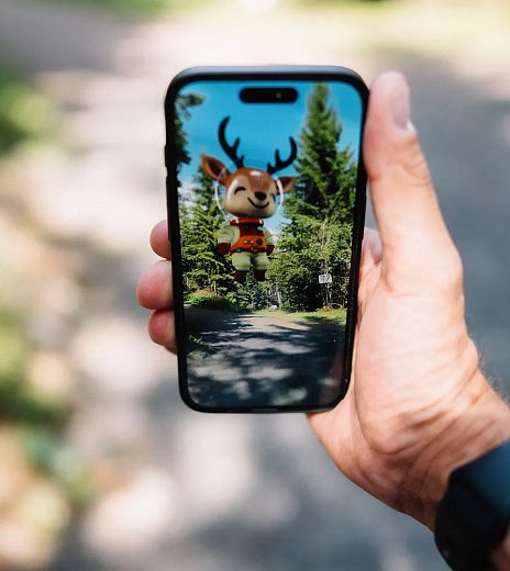 weg-der-planeten-regionvillach-martin-hofmann-2-2