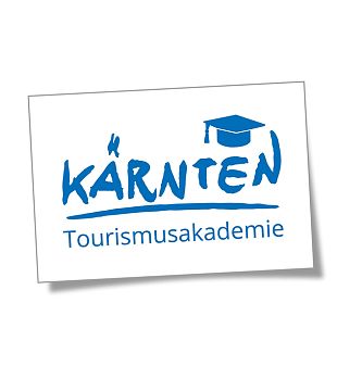 Tourismus-akademie